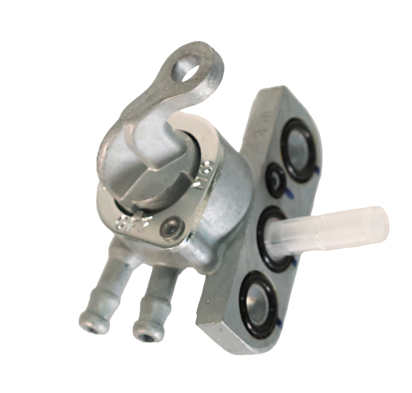 Honda Original Equipment Petcock Assy - 16950-892-003