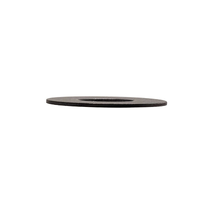 John Deere Original Equipment Shim - M3048T