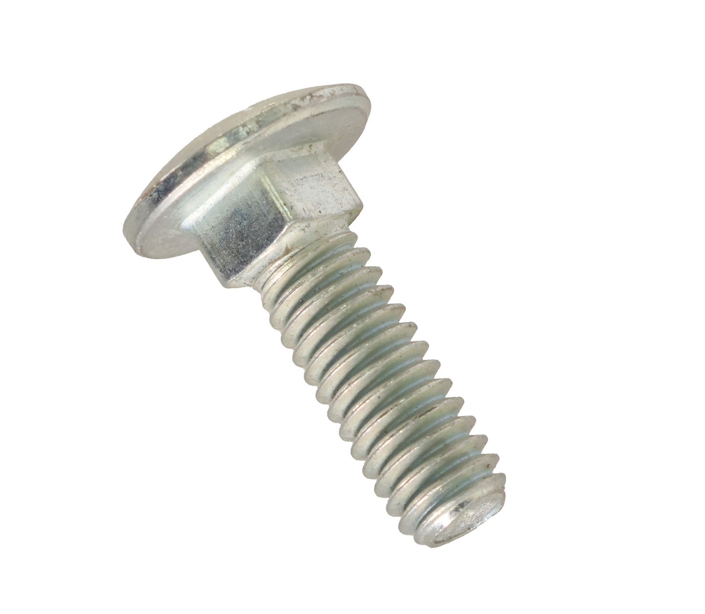 John Deere Original Equipment Bolt - 03H1524