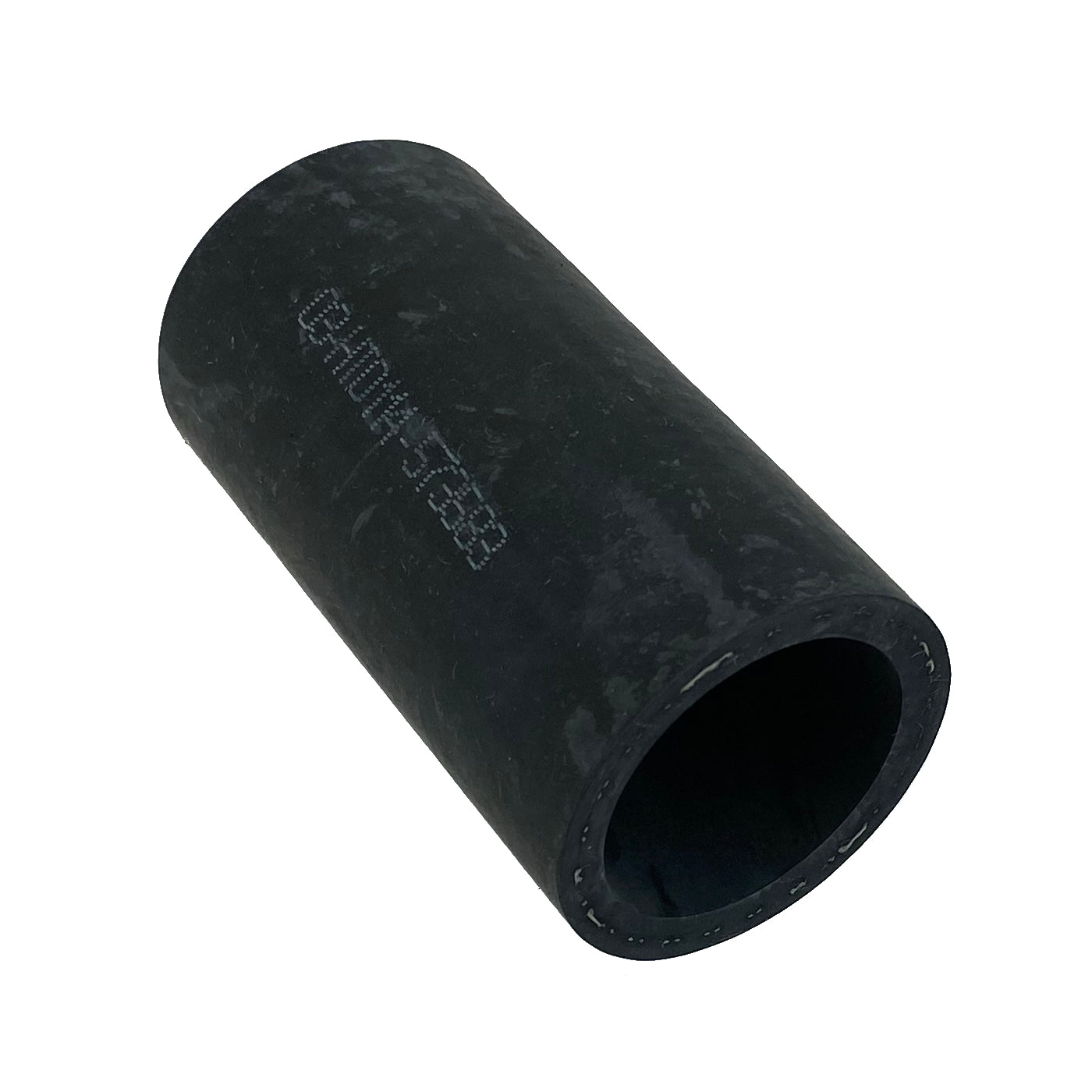 A&I Products Upper Front Radiator Hose - A-31351-18010