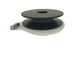 SUNBELT Drive Pulley - B1SB1262