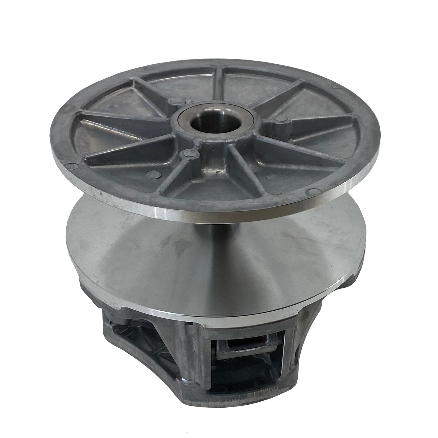 John Deere Original Equipment Clutch - AUC17216