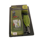 Sunbelt Products Good Vibration Trimmer Strap - B1AC144