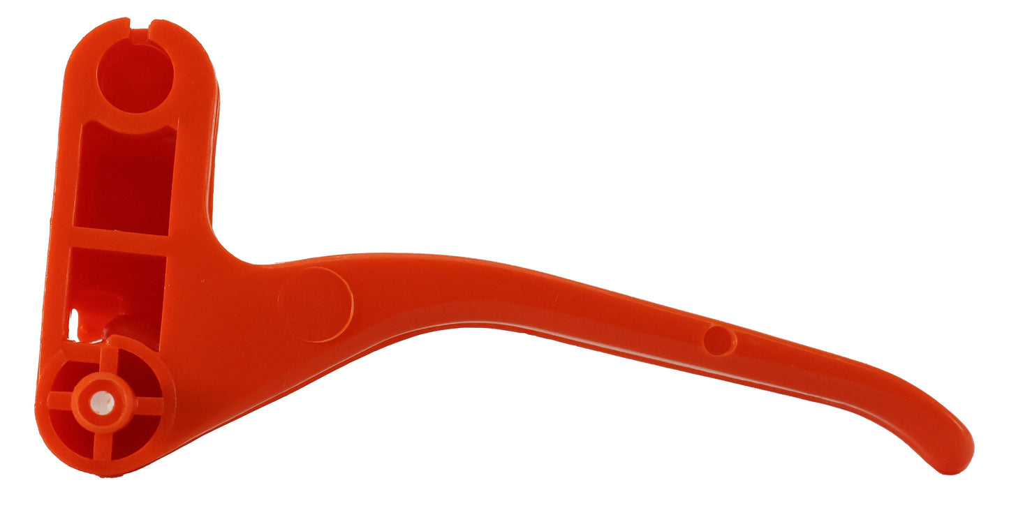 Echo Original Equipment  Throttle  Trigger - 17801052130