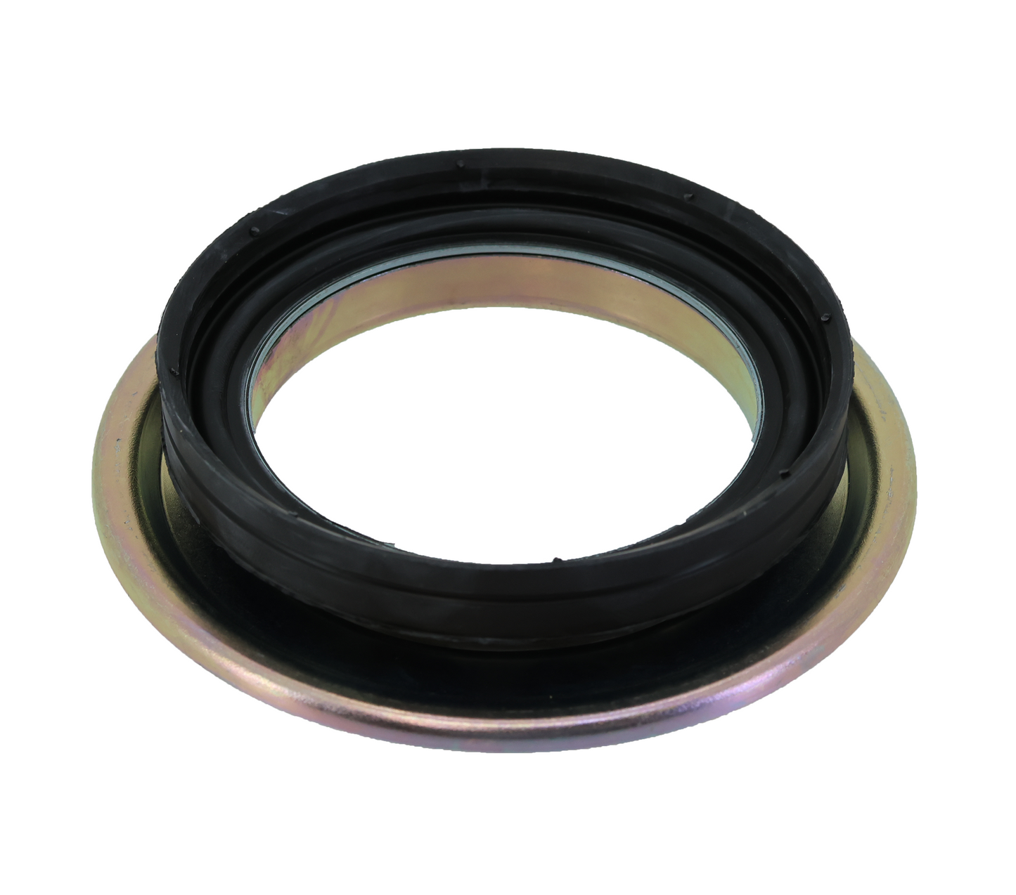 John Deere Original Equipment Oil Seal - RE193099