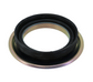 John Deere Original Equipment Oil Seal - RE193099