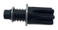 John Deere Servicegard Engine Turning Tool - JDE81-1
