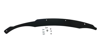 John Deere Original Equipment Deflector - BM20505