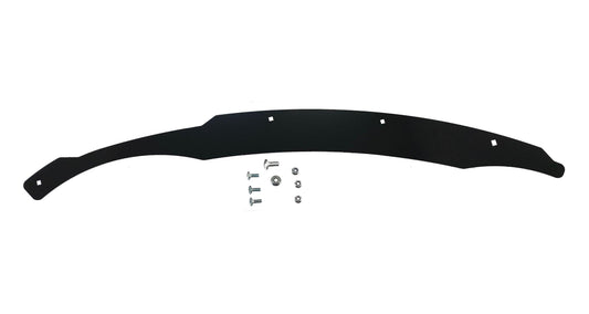 John Deere Original Equipment Deflector - BM20505