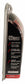Echo Original Equipment TUNE-UP KIT - YOUCAN - 84021Y