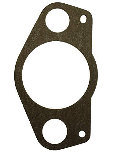John Deere Original Equipment Gasket #M113683