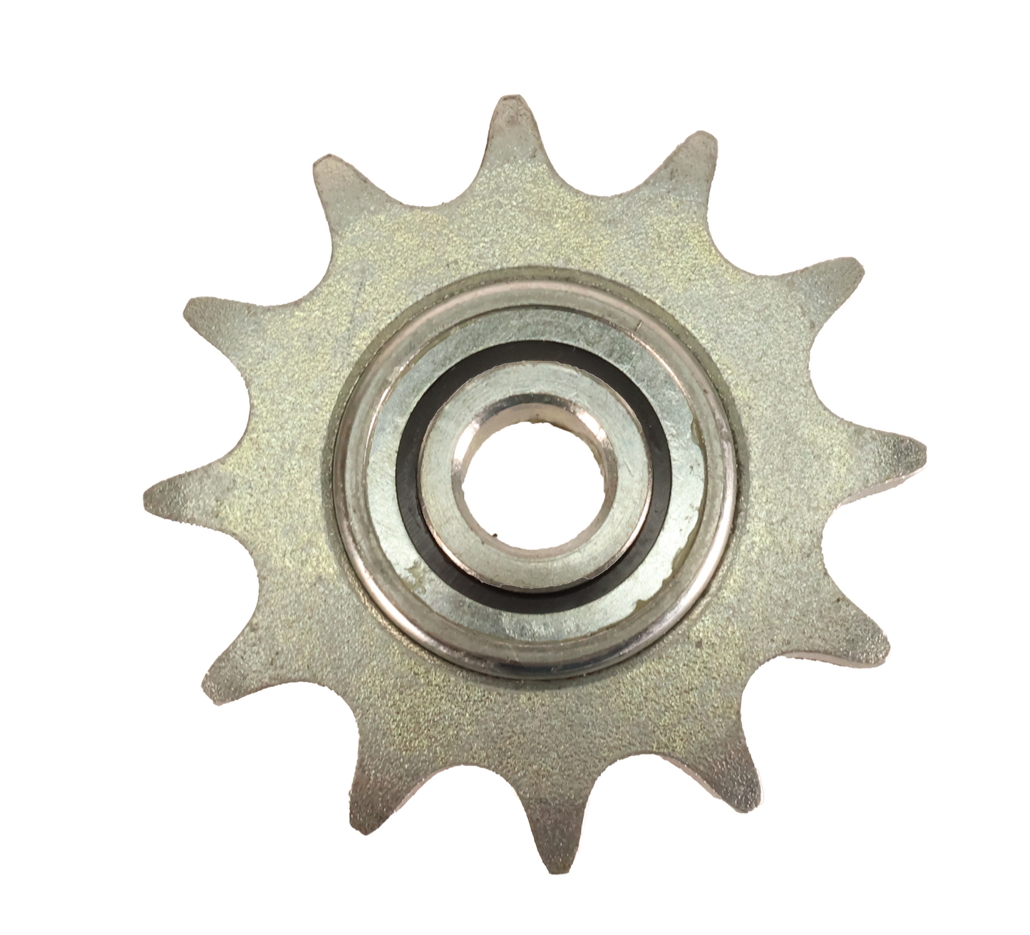 John Deere Original Equipment Drive Sprocket - AA32776