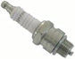 Champion H10C / 844 Spark Plug - AM514T, image 2