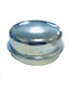 John Deere Original Equipment Cap - M91398,1
