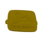 John Deere Original Equipment Cap - M111158