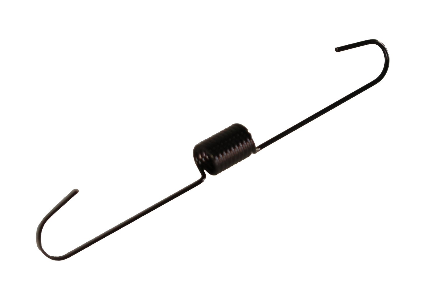 Honda Original Equipment Governor Spring - 16561-Z0D-V00