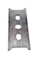 John Deere Original Equipment Strap - M145566