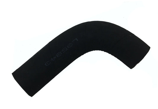 John Deere Original Equipment Hose - L35843