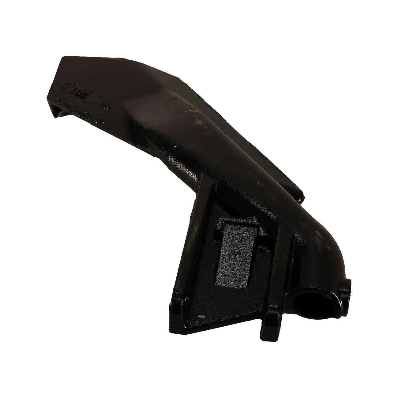 John Deere Original Equipment Extra Wear Seed Boot, Right Side - N284024