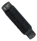 Honda Original Equipment Tappet Adj. Screw - 90012-333-000
