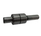 John Deere Original Equipment Ball Bearing - JD8515