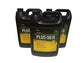 John Deere Original Equipment Plus-50 II SAE 15W-40 Oil - TY26673