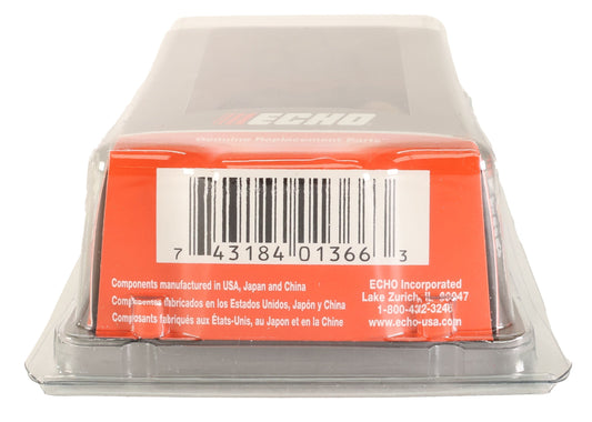 Echo Original Equipment Echo YouCan Fuel System Maintenance Kit - 90130Y