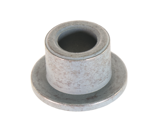 John Deere OEM Bushing M154680, front view