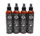 Grandpa Gus's (4 PACK) Rodent 8 oz Bottle Spray  - A-B1GSB8A15,4