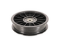 John Deere Original Equipment Pulley - AUC20592