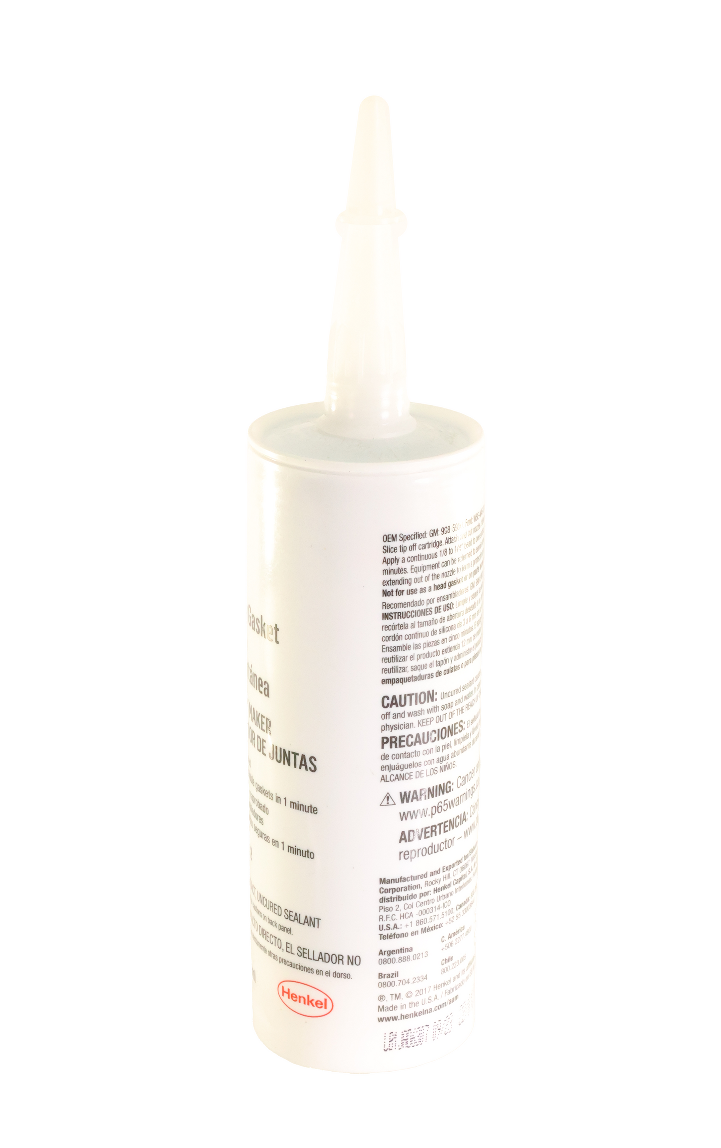 Loctite Sealant - 37512