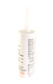 Loctite Sealant - 37512