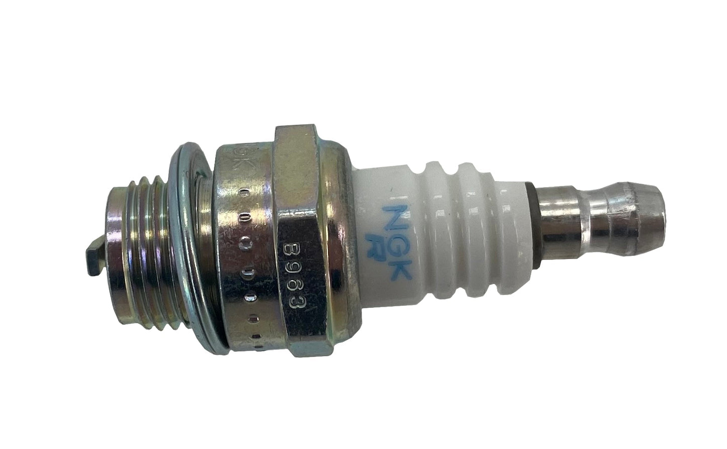 John Deere Original Equipment Spark Plug - M71939