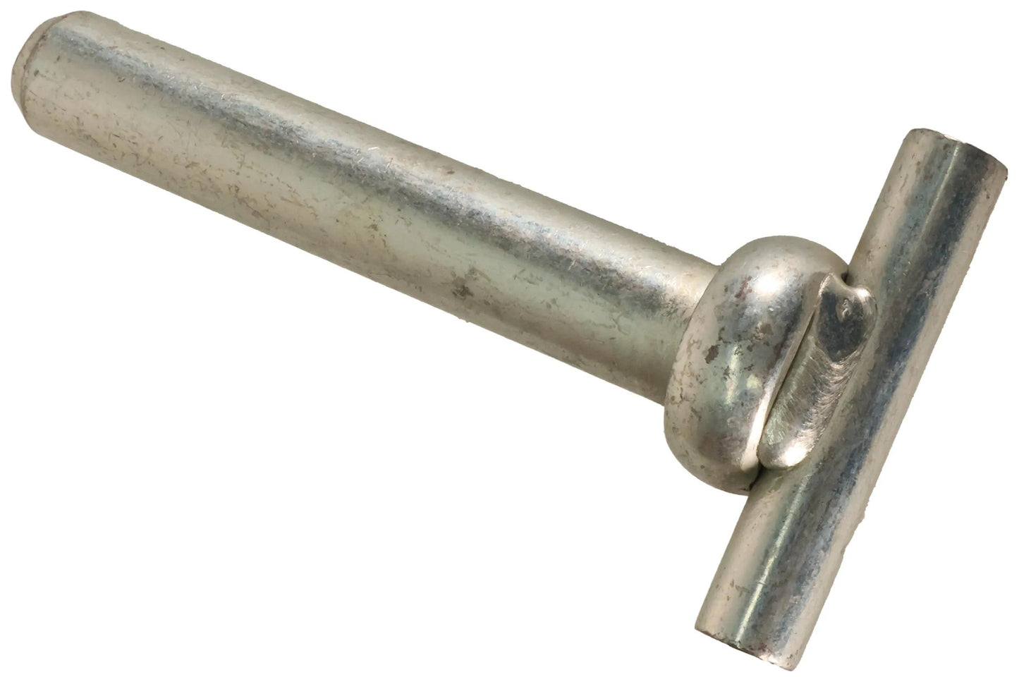 John Deere Original Equipment Pin - AFH210164