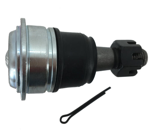 A&I Ball Joint - A-AM138400