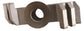 Echo Original Equipment  Redefiner  Blade - 99944208000
