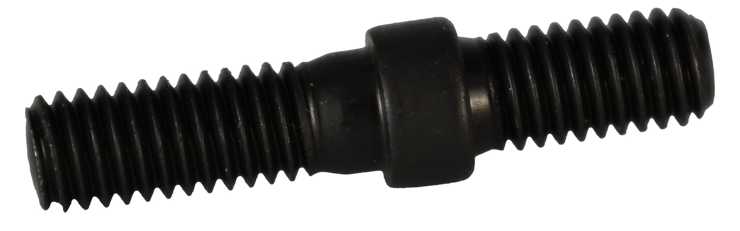 Echo Original Equipment  Stud 6  Bolt - V224000031