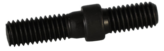 Echo Original Equipment Stud 6 Bolt - V224000031