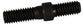 Echo Original Equipment Stud 6 Bolt - V224000031