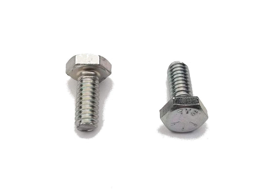 John Deere Original Equipment Cap Screw (2 PACK) - 19H1919