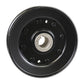 John Deere Original Equipment Pulley - AM104780