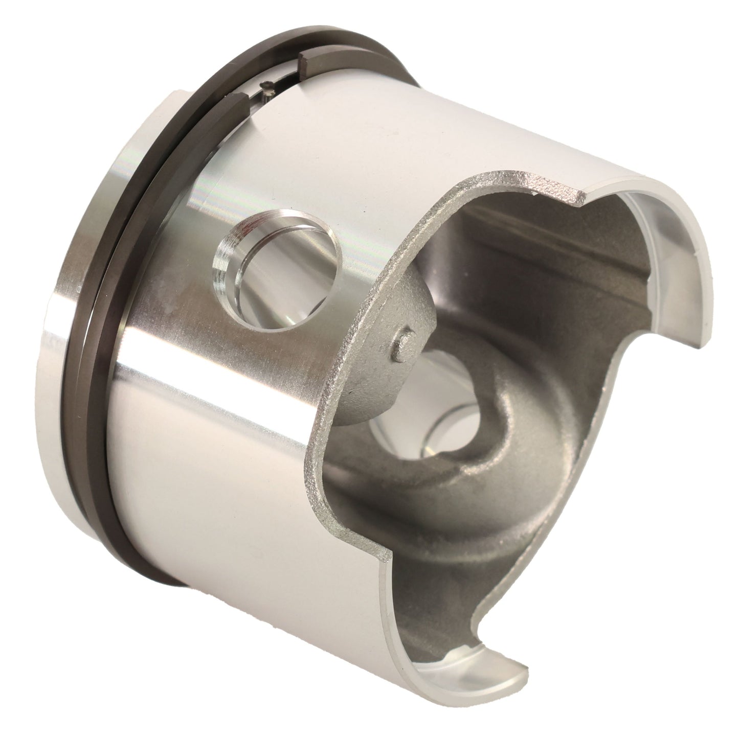 Echo Original Equipment PISTON KIT  - P021002984