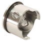 Echo Original Equipment PISTON KIT  - P021002984
