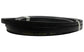 John Deere Original Equipment V-Belt - H131169