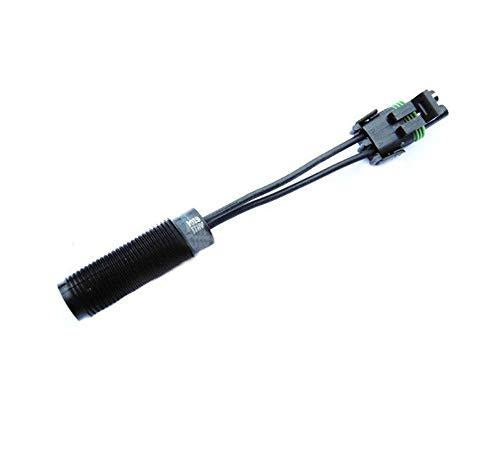 John Deere Original Equipment Sensor - AH116104