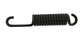John Deere Original Equipment Extension Spring - M87759