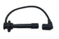 John Deere Original Equipment Wire - MIA11722