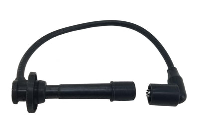 John Deere Original Equipment Wire - MIA11722
