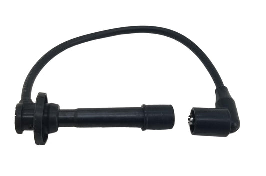 John Deere Original Equipment Wire - MIA11722