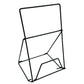 Honda Original Equipment Bag Frame - 81330-VH7-D01